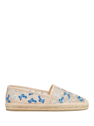 Stuart Weitzman