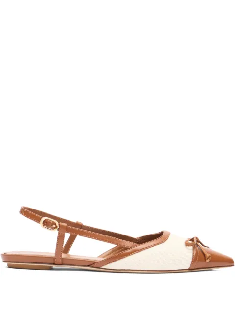 Stuart Weitzman Kitty pumps