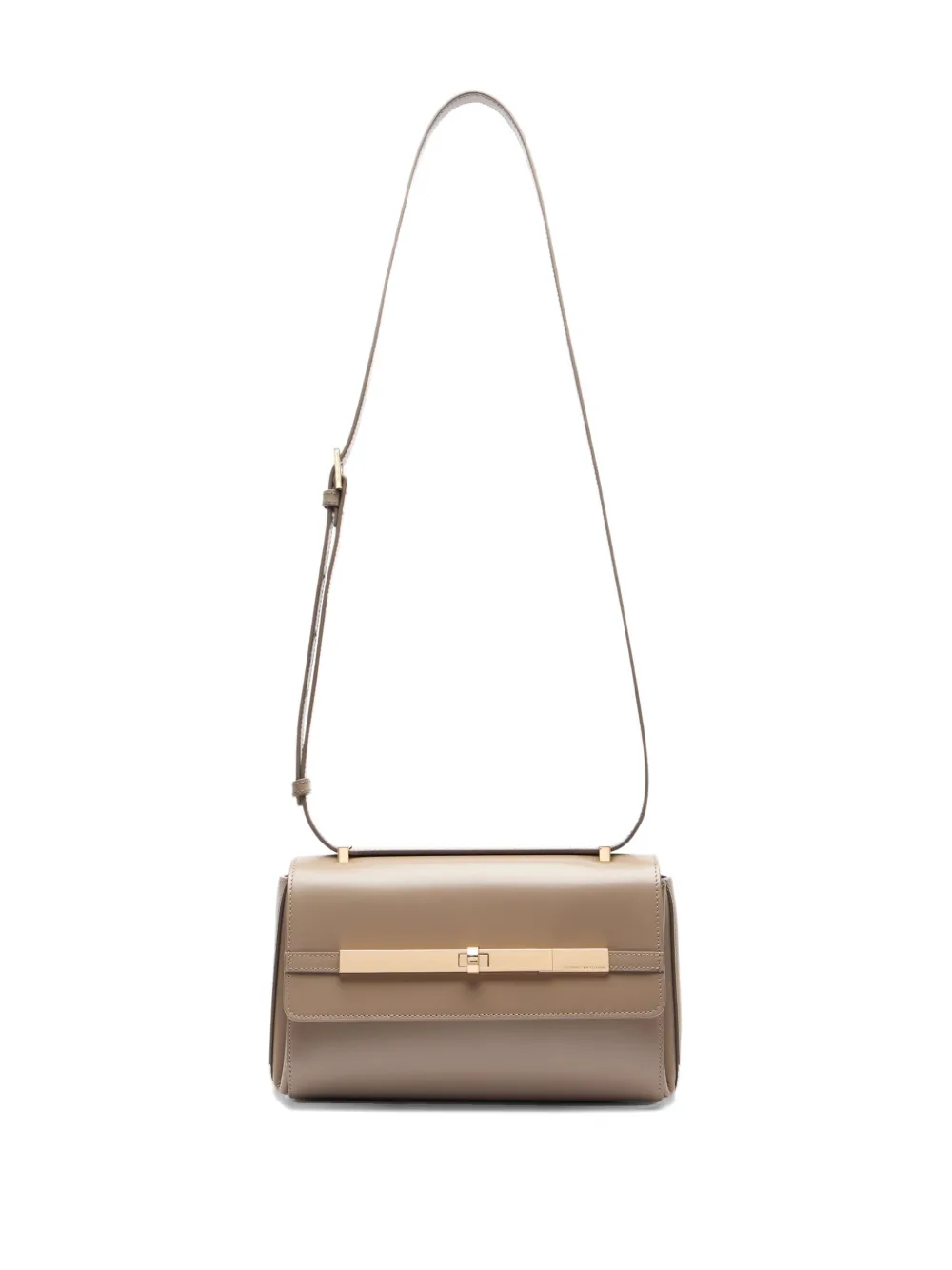 Stuart Weitzman Posh shoulder bag | Neutrals | Image 1