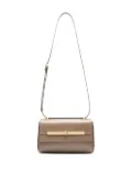 Stuart Weitzman Posh shoulder bag - Neutrals
