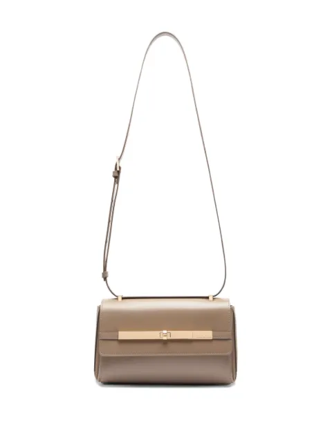 Stuart Weitzman Posh shoulder bag