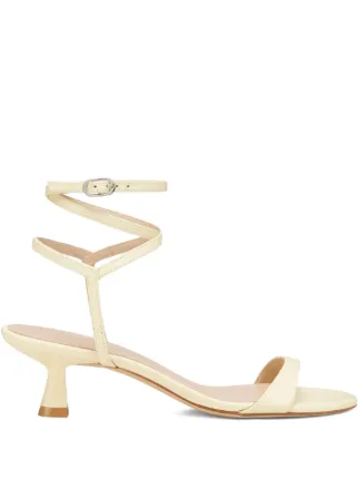 Stuart Weitzman