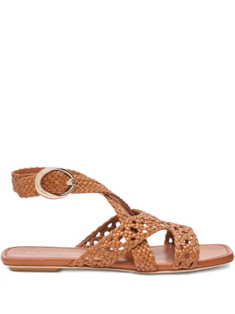 Stuart Weitzman Thea sandals 