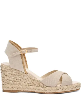 Stuart Weitzman