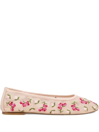 Stuart Weitzman