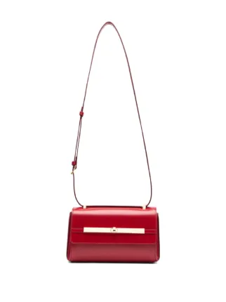 Stuart Weitzman