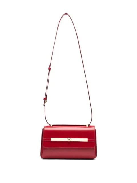 Stuart Weitzman Posh shoulder bag 