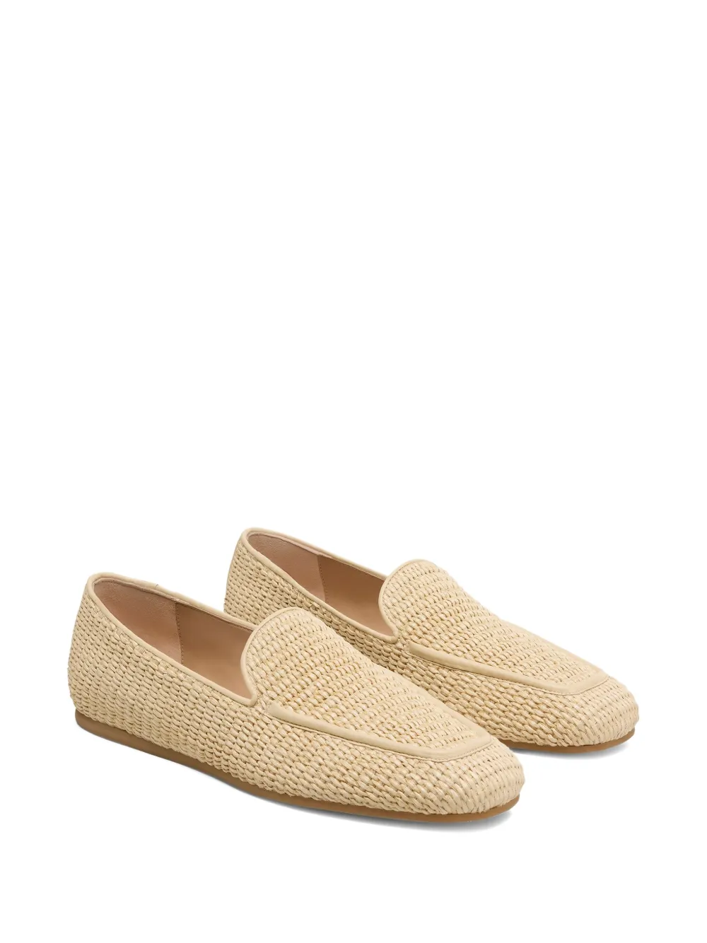 Stuart Weitzman Lee loafers | Image 2