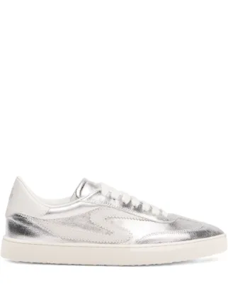 Stuart Weitzman