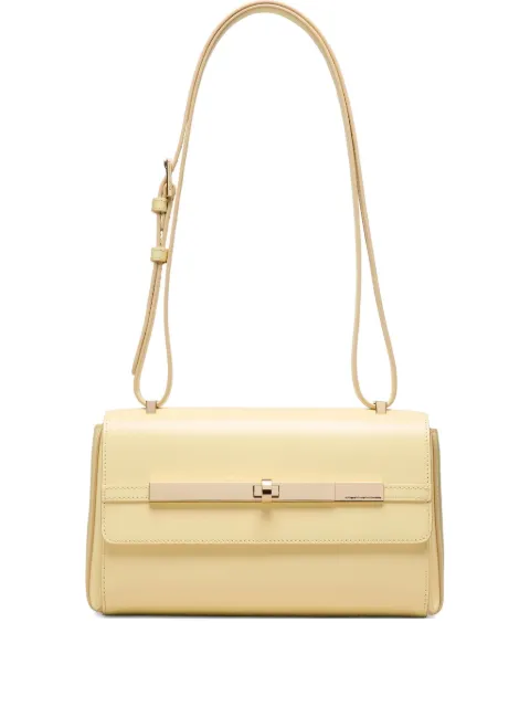 Stuart Weitzman Posh shoulder bag