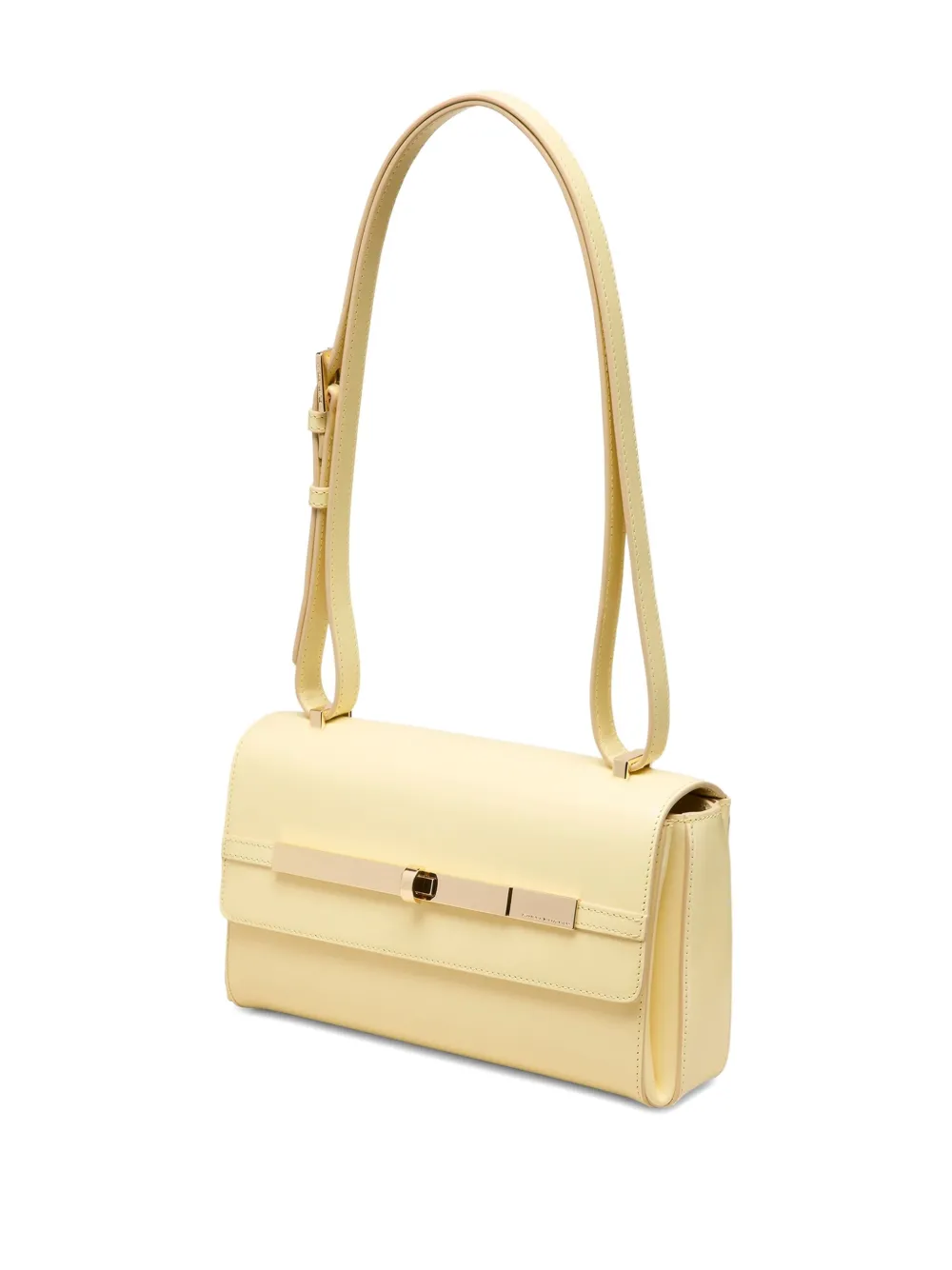 Stuart Weitzman Posh shoulder bag | Image 2