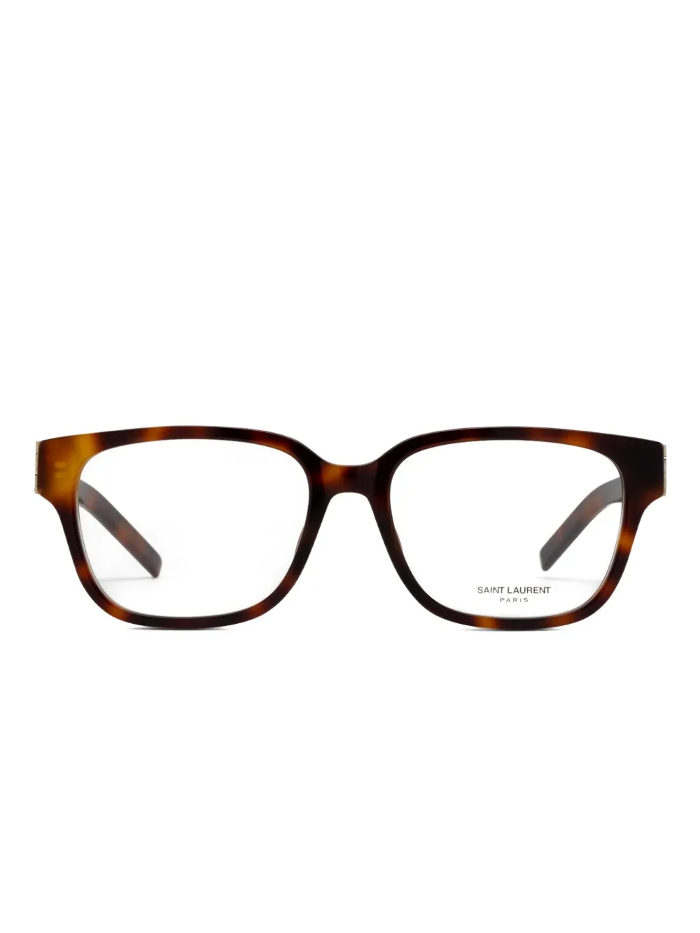 Saint Laurent SL M150 Havana Bruin