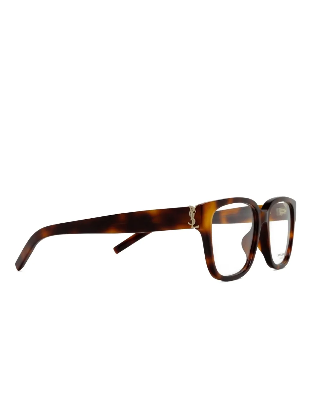 Saint Laurent SL M150 Havana Bruin