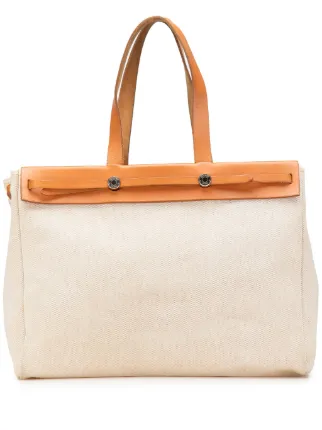 Hermès Pre-Owned