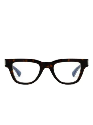 Saint Laurent Eyewear