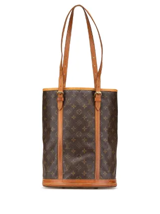 Louis Vuitton Pre-Owned