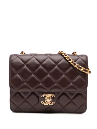 CHANEL Pre-Owned