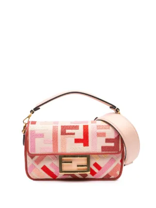 Fendi Pre-Owned