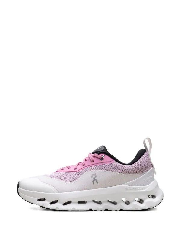 On Running x Loewe Cloudtilt 2 