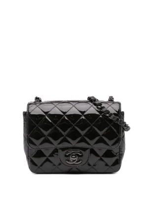 シャネル クロスボディバッグ ショルダーバッグ / トートバッグ CHANEL シャネル クロスボディバッグ 通販 - Farfetch