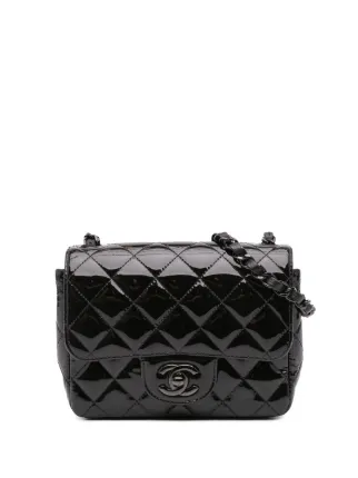 CHANEL Pre-Owned