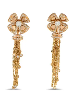 Bvlgari Pre-Owned