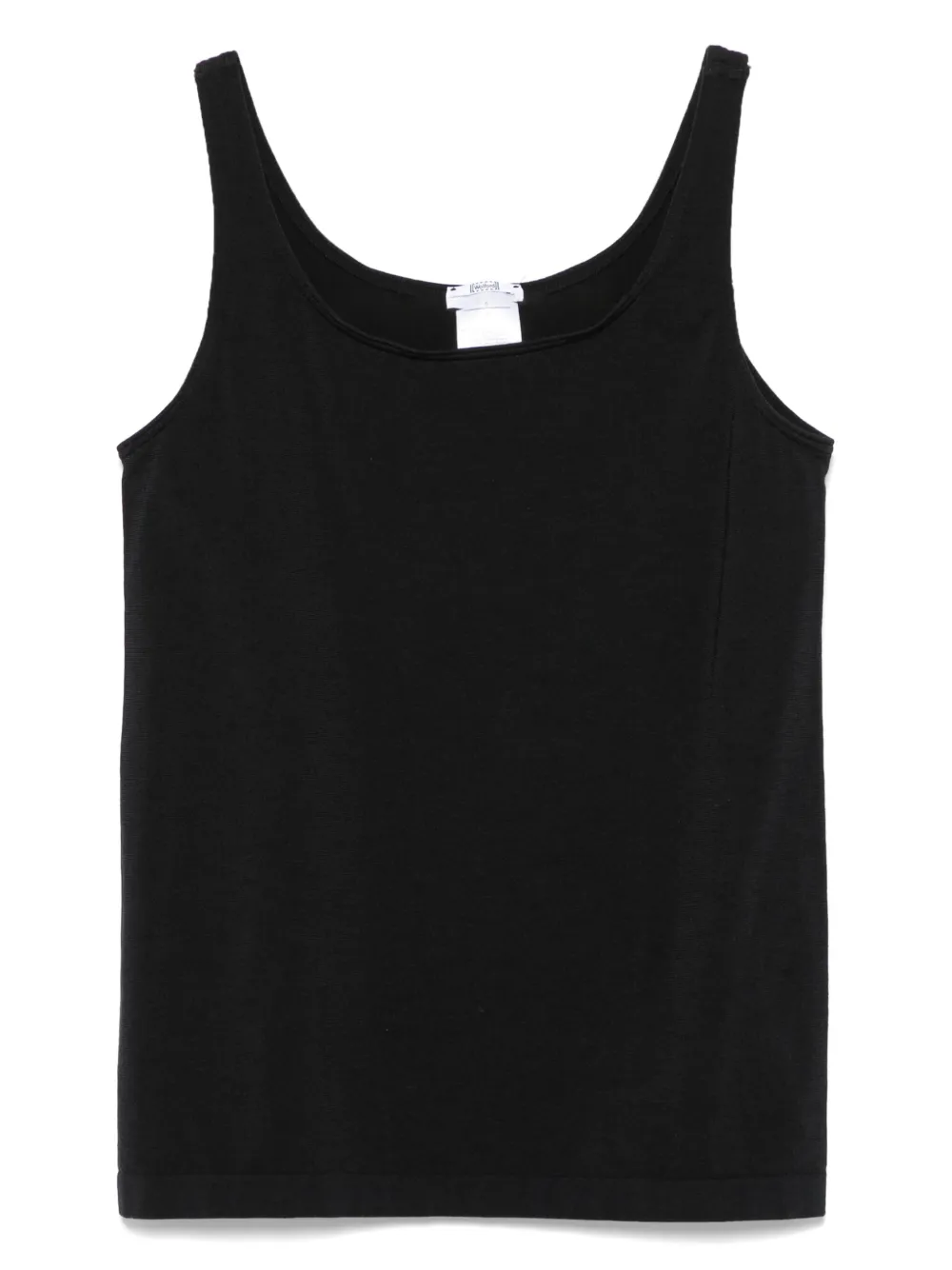 Wolford Jamaika Top