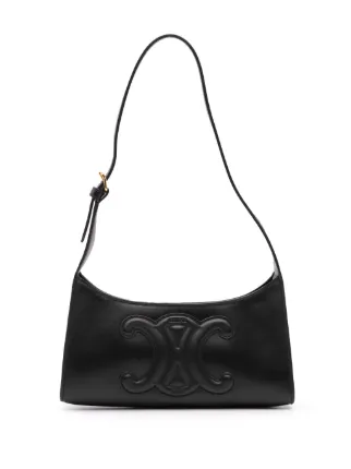 Céline Pre-Owned