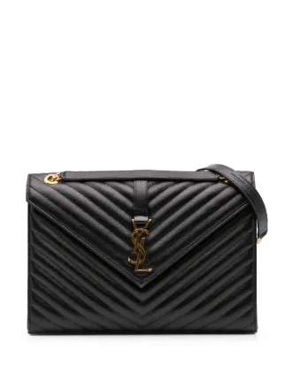 Saint Laurent Pre-Owned