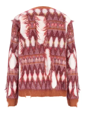 Laneus Sweaters – Luxury Knits for Men – Farfetch Laneus Sweaters – Luxury Knits for Men – Farfetch