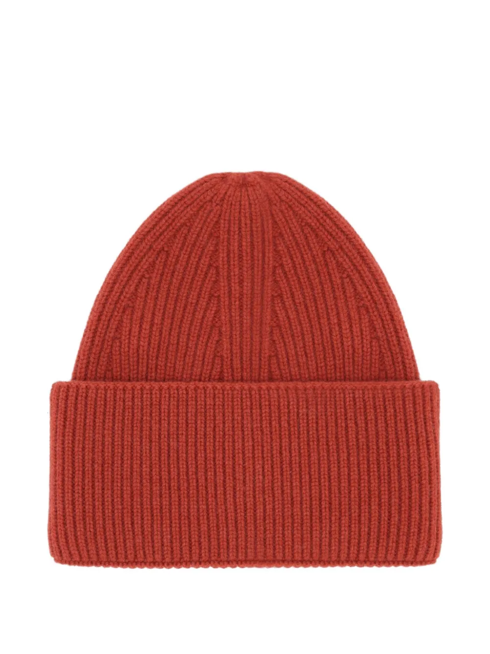 Laneus ribbed knit beanie | Men | Image 2