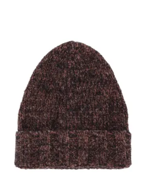 LANEUS/ラネウス　BEANIE LANEUS/ラネウス】 BEANIE（ニットキャップ・ビーニー）｜L