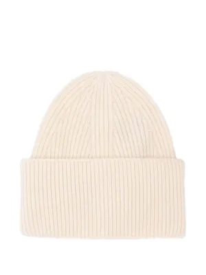 Laneus Hats – Luxe Caps for Men Online – Farfetch