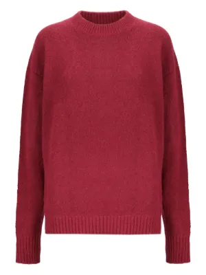 LANEUS（ラネウス）ニット・セーター - FARFETCH