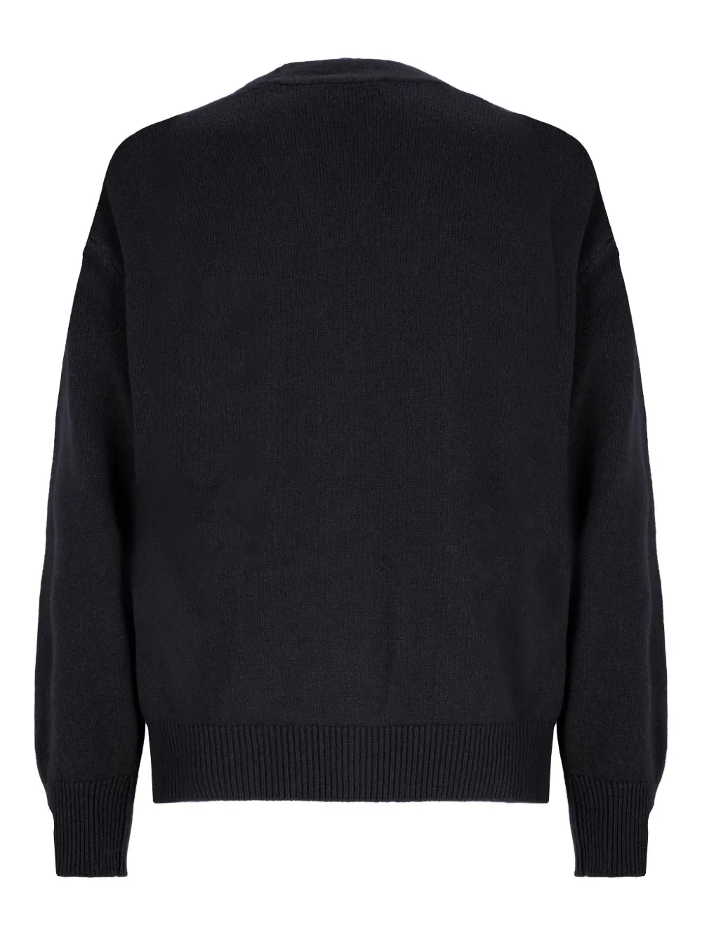 Laneus V-neck cardigan | Cardigans | Image 2