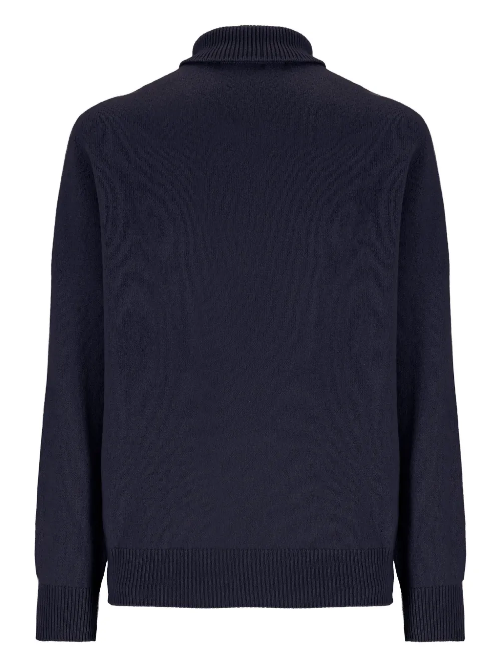Laneus knitted turtleneck | Knitted Sweaters | Image 2