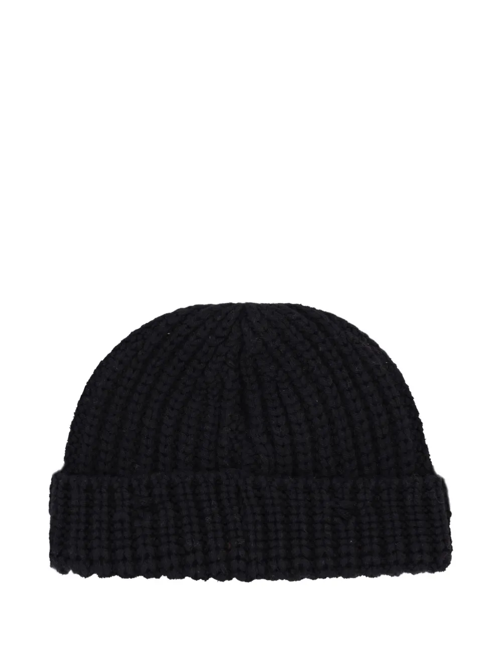 Laneus embroidered-logo hat | Men | Image 2