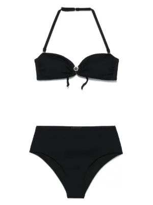 ARMANI BEACHWEAR Tシャツ EM000574-AF12349-F0065 Jeyiour 6 Pack Women's Funny Bikini Shirt Short Sleeve Cover
