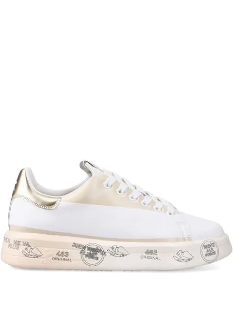 Premiata tenis Belle