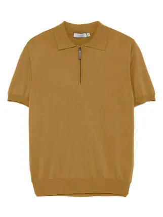 Canali