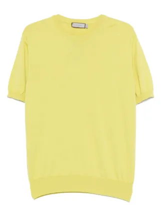 Canali
