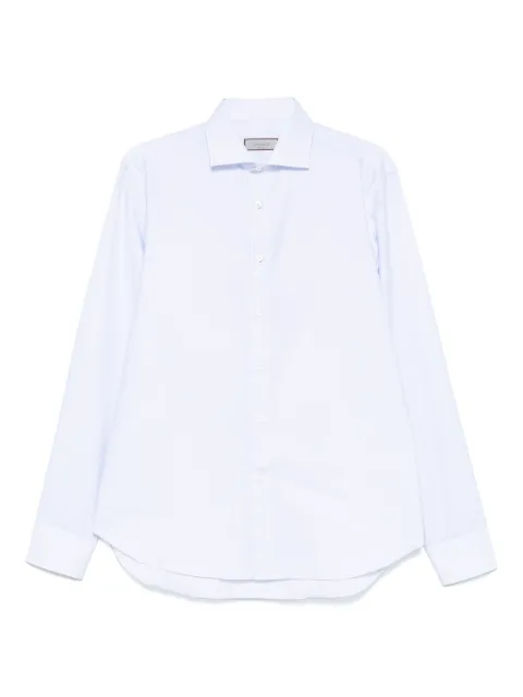 Canali Impeccabile shirt