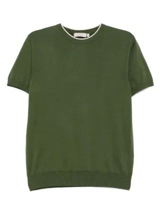 Canali