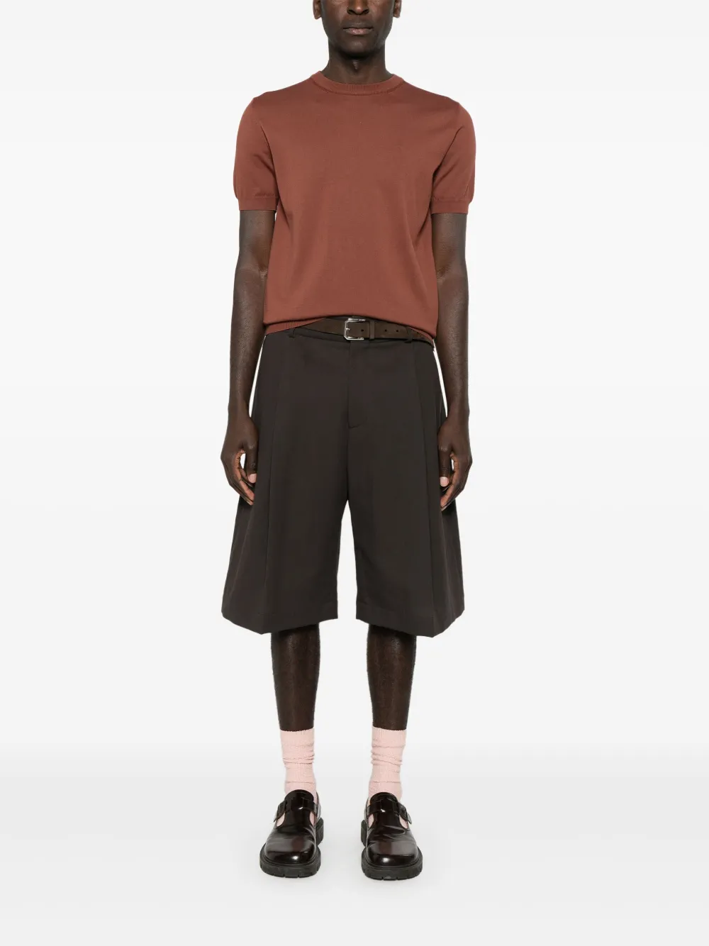 Canali playera de algodón | Playeras | Image 2