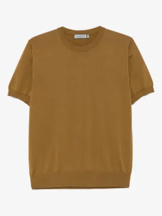 Canali
