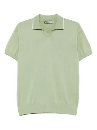 Canali