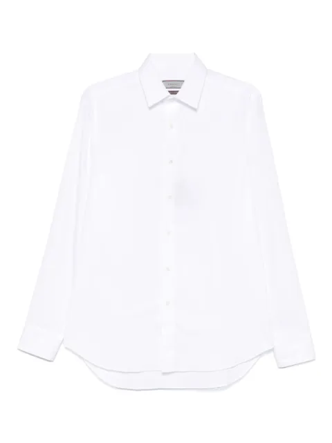 Canali Impeccabile shirt