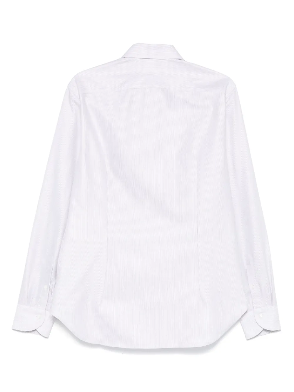 Canali camisa Impeccabile | Image 2