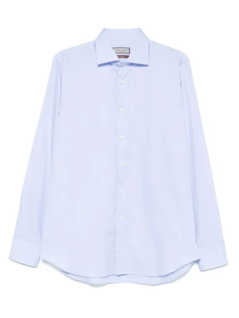 Canali Impeccabile shirt