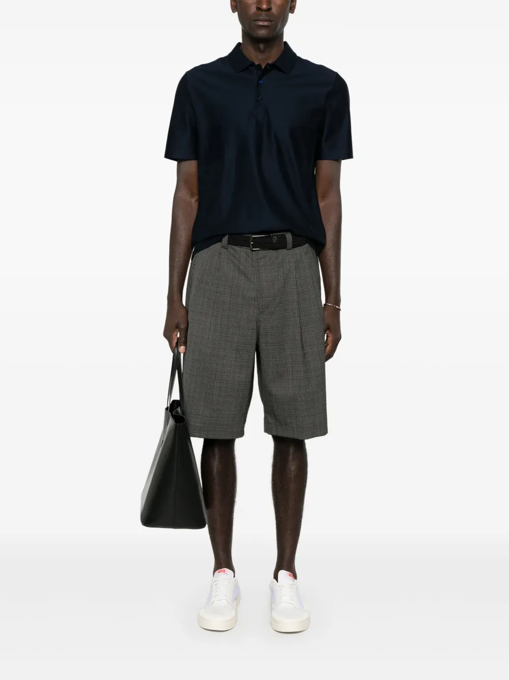 Canali playera tipo polo | Image 2